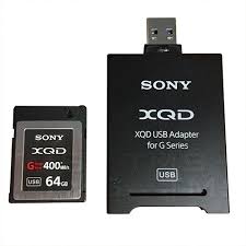 Xqd デバイスドライバー（windows版） ファイル名：xqd_drv_installer_win_v201.exe バージョン：2.01 ファイルサイズ：7,736,272 バイト xqd デバイスドライバー（mac版） ファイル名：xqd_drv_installer_mac_v200.dmg バージョン：2.0.0 ファイルサイズ：916,460バイト ソフトウェア環境 Sony Qd G64a 64gb Xqd G Series Memory Card Qdg64a J Texas Media Systems