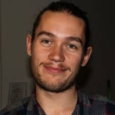 NZ use of seclusion in prison lambasted