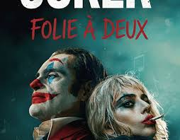 Joaquin Arias Projects :: Photos, videos, logos, illustrations and branding  :: Behance