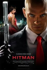 хитмэн агент 47 смотреть онлайн полный фильм на русском бесплатно Hitman Hitman Movie Movies Full Movies Online Free