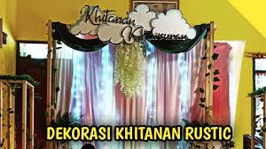 We did not find results for: Contoh Tulisan Dekorasi Khitanan Cek Bahan Bangunan