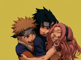 Pin De Gardenia Ita Em Amazing Naruto Characters Anime Naruto Fotos Personagens De Anime