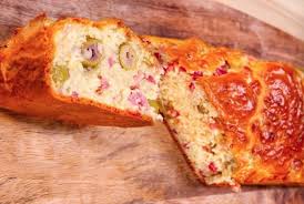 Une idée repas facile et rapide pour vous aider. 30 Recettes Faciles Et Rapides Page 3 Sur 4 La Recette