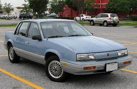 Check spelling or type a new query. Oldsmobile Calais Wikipedia
