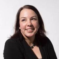 Emily Turk Email & Phone Number