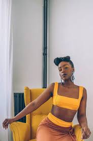 The brand is making the most of the streetwear craze and has firmly moved away from the somewhat fusty place it occupied in menswear 20 or 30 years ago. 7 Brands French Girls Are Wearing This Summer British Vogue