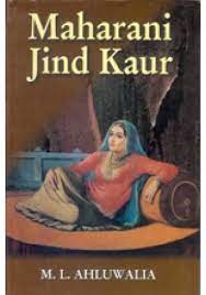 Jul 18, 2021 · udaipur (city of lakes), often called the venice of the east. Novel Air Mata Maharani Part 10 Cara Golden