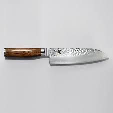 Get you shun premier santoku and find out what has. Shun Premier Knives Tim Malzer Mit 3 Jahren Garantie