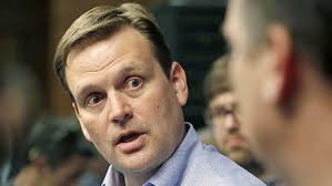 Lindsey makes Wall of Fame