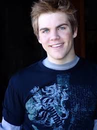 Picture of Kyle Swann in General Pictures