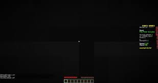 Build anything you can imagine with unlimited resources in creative mode, or go on grand expeditions in survival, journeying across mysterious lands and … Party Games Bugged Hypixel Minecraft Server And Maps