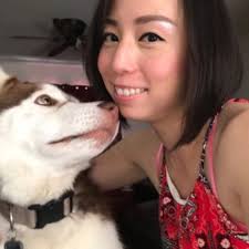 Angie An (@Angie_Somm)