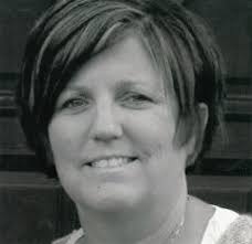 Cathy Hancock Blevins Obituary