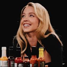 New record from Daniel Chavez @latin_house_enjoyer “Seasons” 12” EP out  March 29th. Special Edition available for pre-order today! Link in bio.  www.deepclub.bandcamp.com