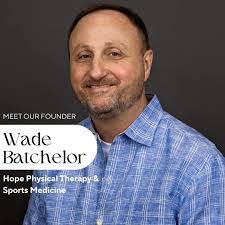 Nicholas Batchelor's Instagram, Twitter & Facebook