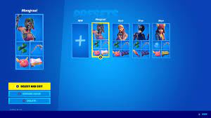 Check spelling or type a new query. Storm Fortnite Leaks Auf Twitter Switch