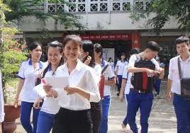 Kỳ thi thpt quốc gia 2020 được đánh giá là kỳ thi đặc biệt nhất trong các. Cach Tra Cá»©u Ä'iá»ƒm Thi Tuyá»ƒn Sinh Vao Lá»›p 10 Tá»‰nh Tiá»n Giang NÄƒm 2019