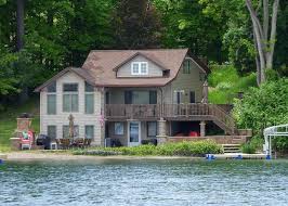 Or keuka restaurant, go more casual and grab a slice of pizza at silverbird woodfired. Keuka Lake Vacation Rentals Brandy Bay Serenity Finger Lakes Rentals Lakeside Keuka Lake Rentals Lake Vacation Rental Vacation Rental Cabin Rentals