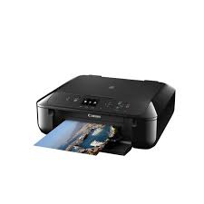 Im grunde kannst du doch beim druck auf etiketten die einstellung normalpapier einstellen. Bedienungsanleitung Canon Pixma Mg5750 Deutsch 1026 Seiten