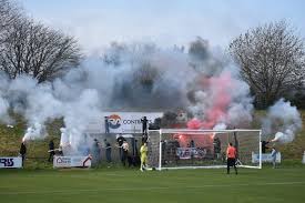 Profile for Downfield Junior Football Club