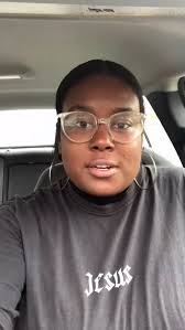 💳🔥🔥 She went from the 500’s to the 700’s @kaylareni_ 🤎♾️ #credit  #consultant #newcar #newhouse #fitnessmotivation #fit #fitness