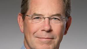 Pulitzer Prize winning journalist and author to speak in Wilmington at ACLU  annual dinner