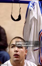 410 Vestiaire De Sport Stock Photos, High-Res Pictures, and Images