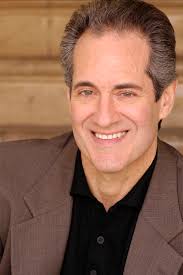 Digimon: Digital Monsters" Etemon's Comeback Tour (TV Episode 2000)