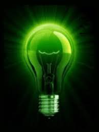 Choose from a wide range of similar scenes. Light Bulb Gifs Get The Best Gif On Gifer