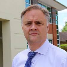 Pythagoras Communications office photos