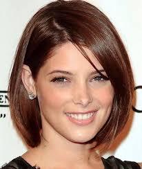 Bob Hairstyles Chin Length Hair Bob Hairstyles For Fine Hair Oval Face Hairstyles