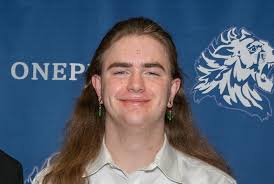 Category: 2022 CNF Scholarship Winners