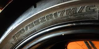 Daftar harga ban mobil michelin ukuran ring 13, 14, 15, 16, 17, 18, 19, 20, 21, 22 terbaru agustus 2017 | harga ban mobil michelin. Simak Cara Baca Ukuran Ban Motor Yang Benar Otosia Com