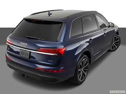Image result for Navarra Blue 2020 Q7