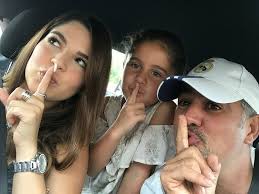 Erik Antonio Brito added a new photo...