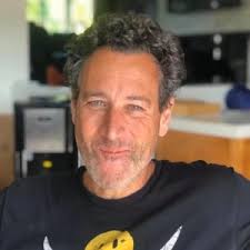 How 21 Restaurant Execs are Prepping for a Better '21