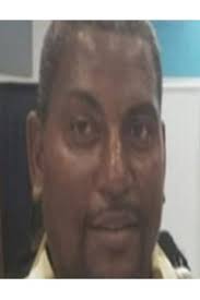 Frank (Frankie) Laray Frinks Obituary in Loris at United Funeral Home