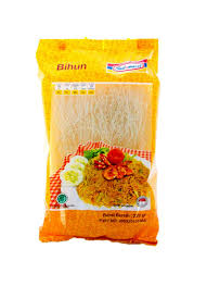 Oct 13, 2015 · banyak sekali jenis usaha kuliner yang bisa kamu coba, mulai dari membuka warung makan, bakso, mie ayam, catering, makanan ringan, warung soto dan masih banyak yang lainnya. Indomaret Bihun Beras Pck 220g Klikindomaret