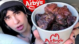 The Scariest Night of My Life.