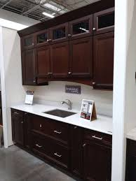 We provide tools, appliances, outdoor furniture, building materials to houston, tx residents. Kitchen Cabinets Countertops Showroom At The Home Depot 6850 S Fry Rd Houston Tx 77494 Usa