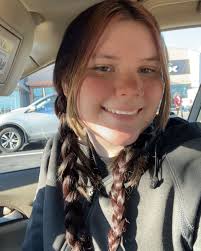 Karlie Smith (@karliesmith18) • Instagram photos and videos