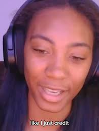 Discover the Dark Romance Thrill with Axe and Grind