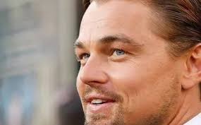 Quiz Leonardo dicaprio avec réponse : Prouve ta culture !