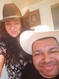 Happy Cinco de Mayo to Andrew Longoria WSB and all of my Mexican friends!