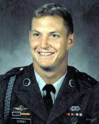 Daniel Gorby's Instagram, Twitter & Facebook