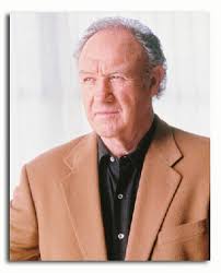 The real reason you don't hear from gene hackman anymore. Ss2996825 Musikbild Von Gene Hackman Promi Fotos Und Poster Bei Starstills Com Kaufen