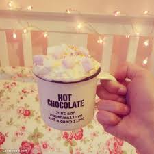 Sexy Chocolate Quotes Quotesgram I have very low blood sugar. sexy chocolate quotes quotesgram
