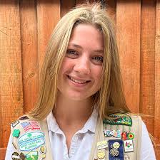 2022 Gold Award Ceremony June 11