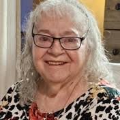 Curtis Denney's Instagram, Twitter & Facebook