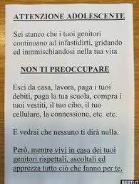 Epigenetica la trasmissione dai genitori ai figli attraverso il meccanismo. 10 Idee Su Messaggi Per I Figli Citazioni Sagge Riflessioni Citazioni Motivazionali